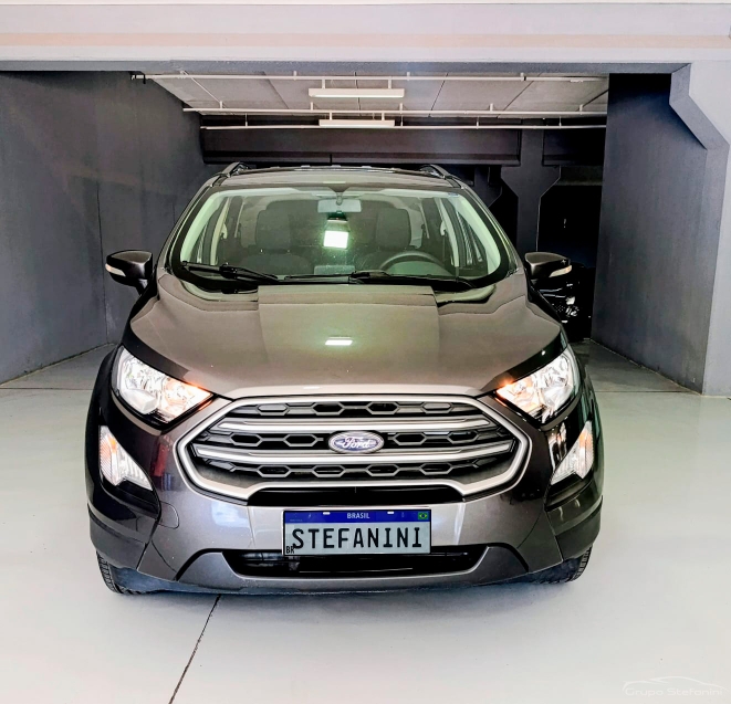 ford ecosport 1.5 ti-vct flex se manual 4p 20201
