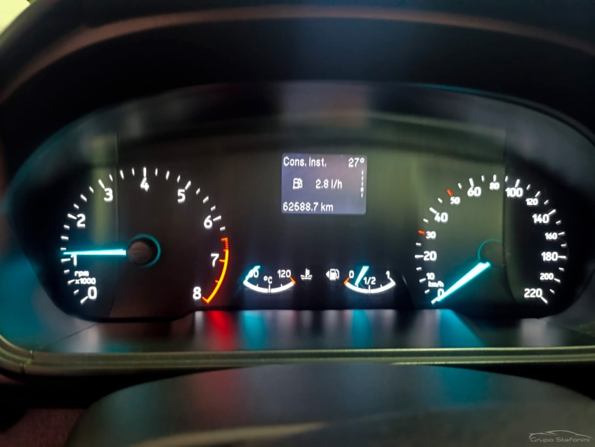 ford ecosport 1.5 ti-vct flex se manual 4p 20206