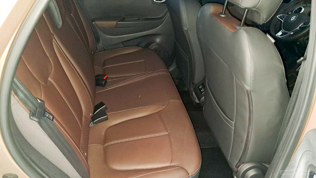 renault captur 1.3 tce flex iconic x-tronic 4p manual 20225