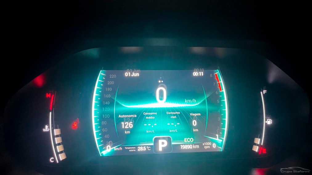 caoa chery tiggo 5x pro 1.5 vvt turbo iflex cvt flex 4p automatico 20254