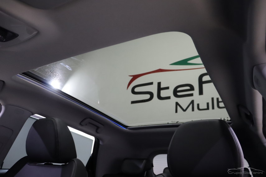 caoa chery tiggo 5x pro 1.5 vvt turbo iflex cvt flex 4p automatico 20259