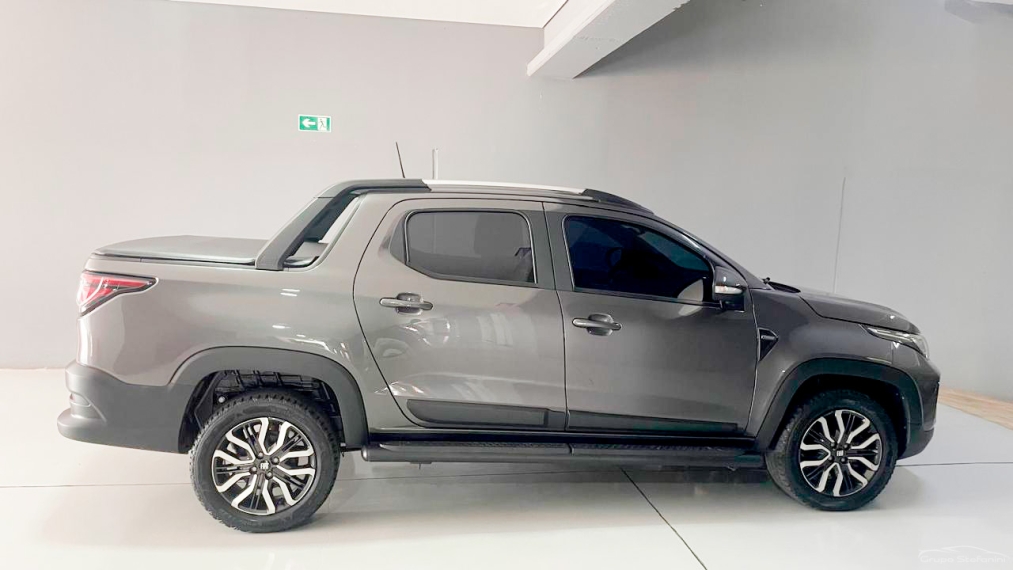 fiat strada 1.0 turbo 200 flex ranch cd cvt 4p automatico 20248