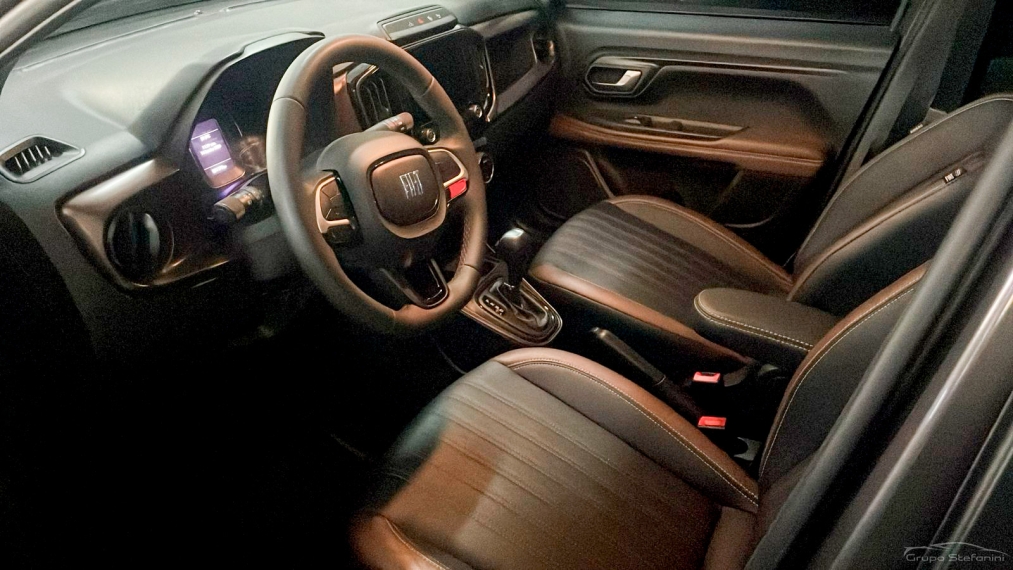 fiat strada 1.0 turbo 200 flex ranch cd cvt 4p automatico 20244