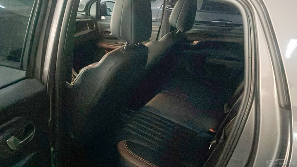 fiat strada 1.0 turbo 200 flex ranch cd cvt 4p automatico 20245