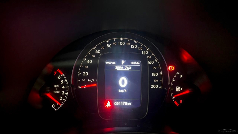 fiat strada 1.0 turbo 200 flex ranch cd cvt 4p automatico 20246