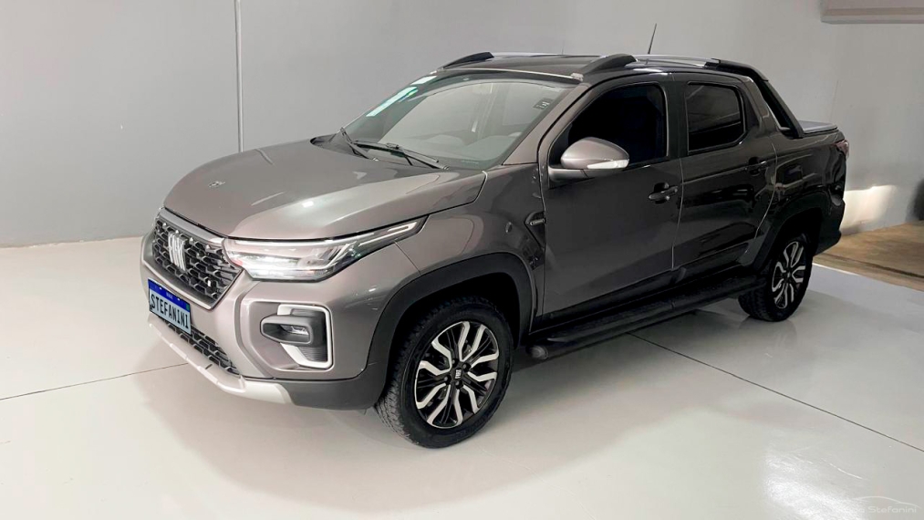 fiat strada 1.0 turbo 200 flex ranch cd cvt 4p automatico 2024