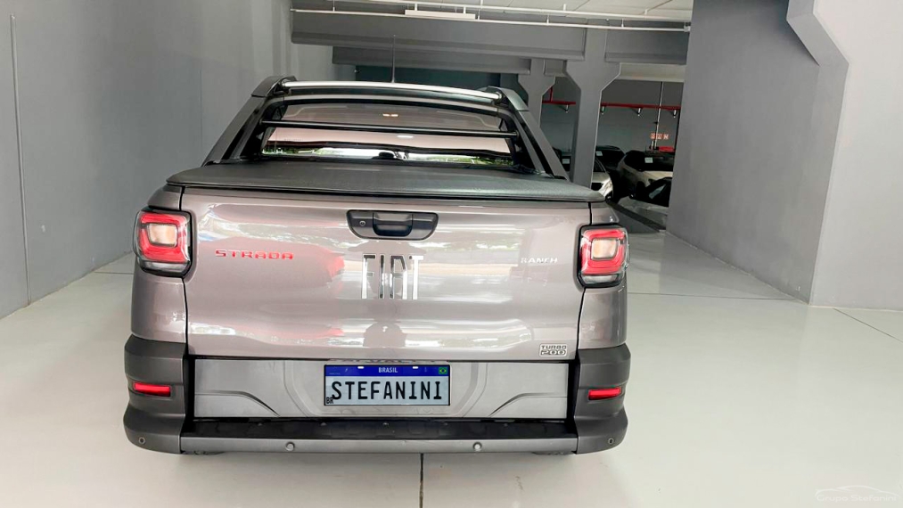 fiat strada 1.0 turbo 200 flex ranch cd cvt 4p automatico 202410