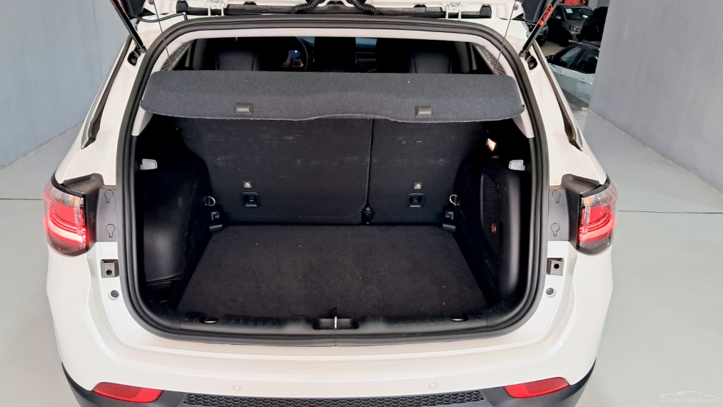 jeep compass 1.3 t270 turbo flex limited at6 4p automatico 202511