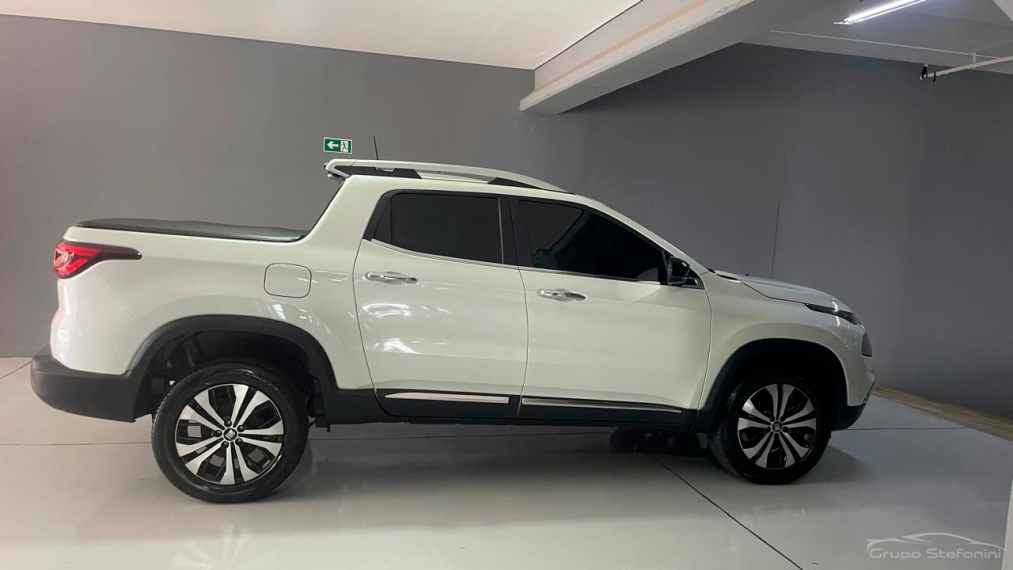 fiat toro 1.3 turbo 270 flex volcano at6 4p automatico 20259