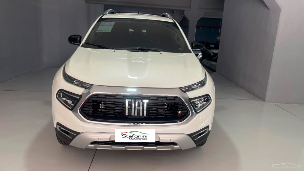 fiat toro 1.3 turbo 270 flex volcano at6 4p automatico 20251