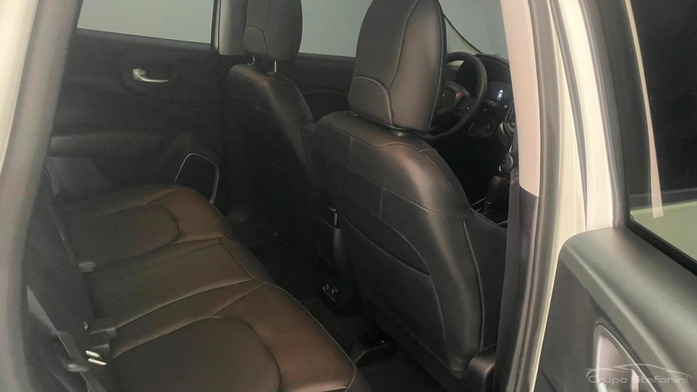 fiat toro 1.3 turbo 270 flex volcano at6 4p automatico 20258