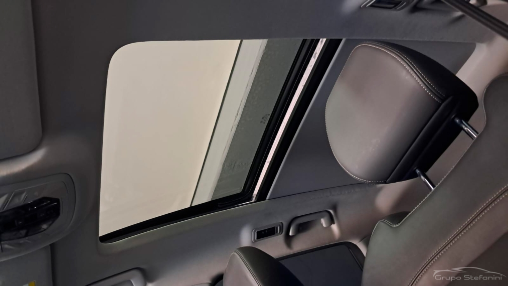 caoa chery tiggo 7 pro 1.6 tgdi gasolina max drive dct 4p automatico 20247