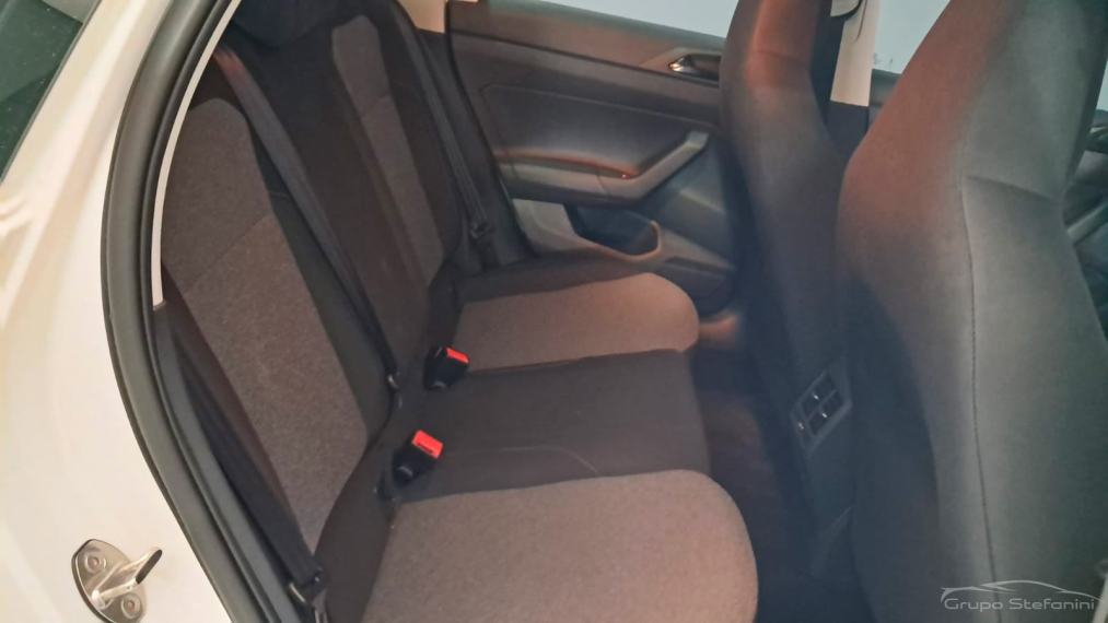 volkswagen polo 1.0 170 tsi sense automatico flex 4p 20266