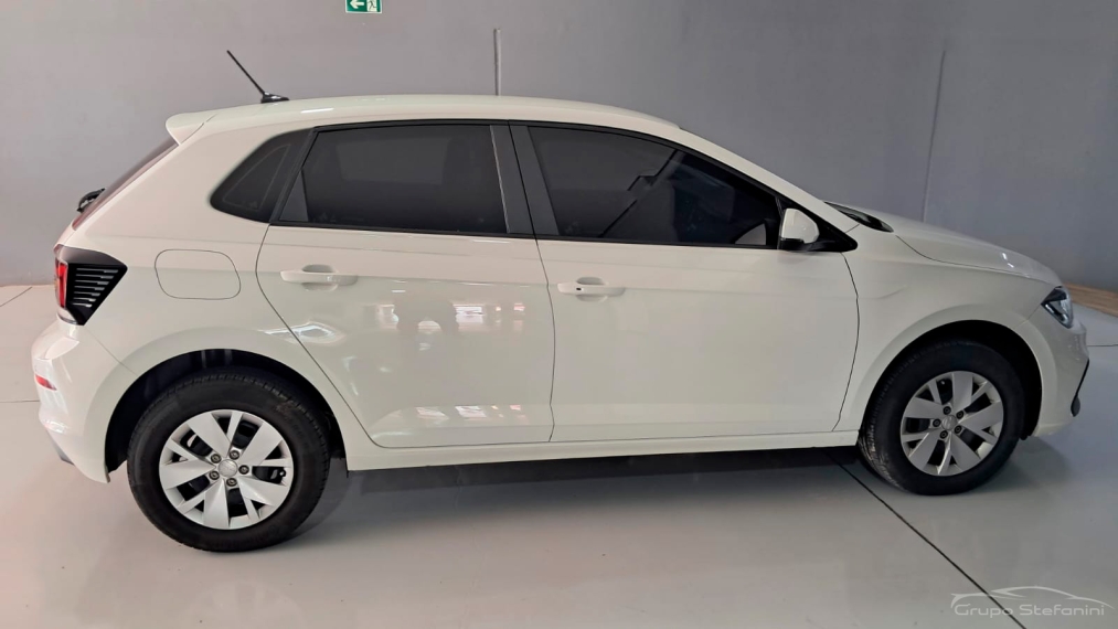 volkswagen polo 1.0 170 tsi sense automatico flex 4p 20267