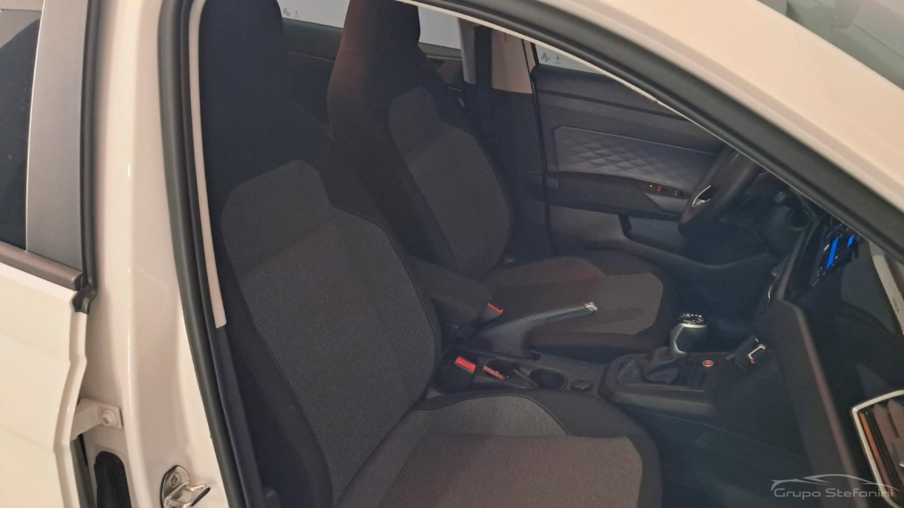 volkswagen polo 1.0 170 tsi sense automatico flex 4p 20265