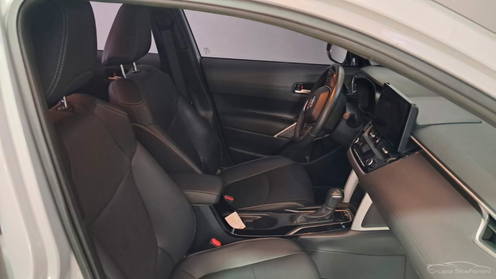 toyota corolla cross 2.0 vvt-ie flex xre direct shift 4p automatico 20246