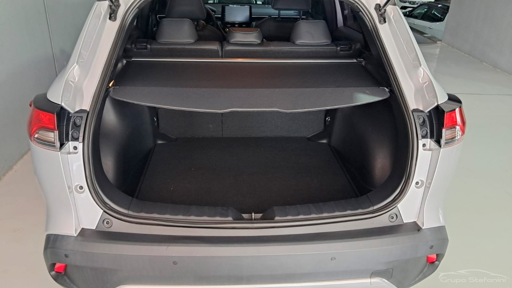 toyota corolla cross 2.0 vvt-ie flex xre direct shift 4p automatico 202412