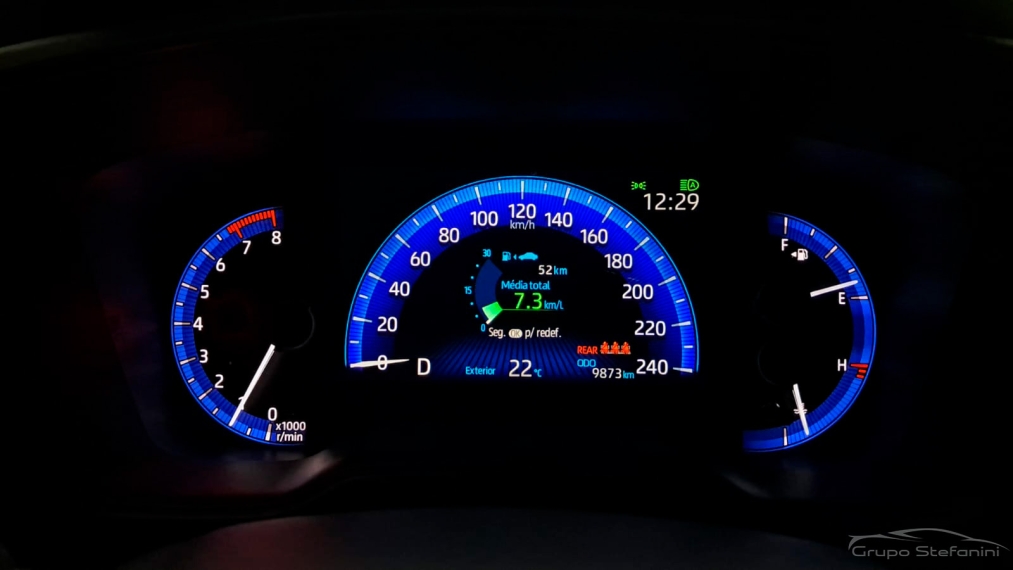 toyota corolla cross 2.0 vvt-ie flex xre direct shift 4p automatico 20243