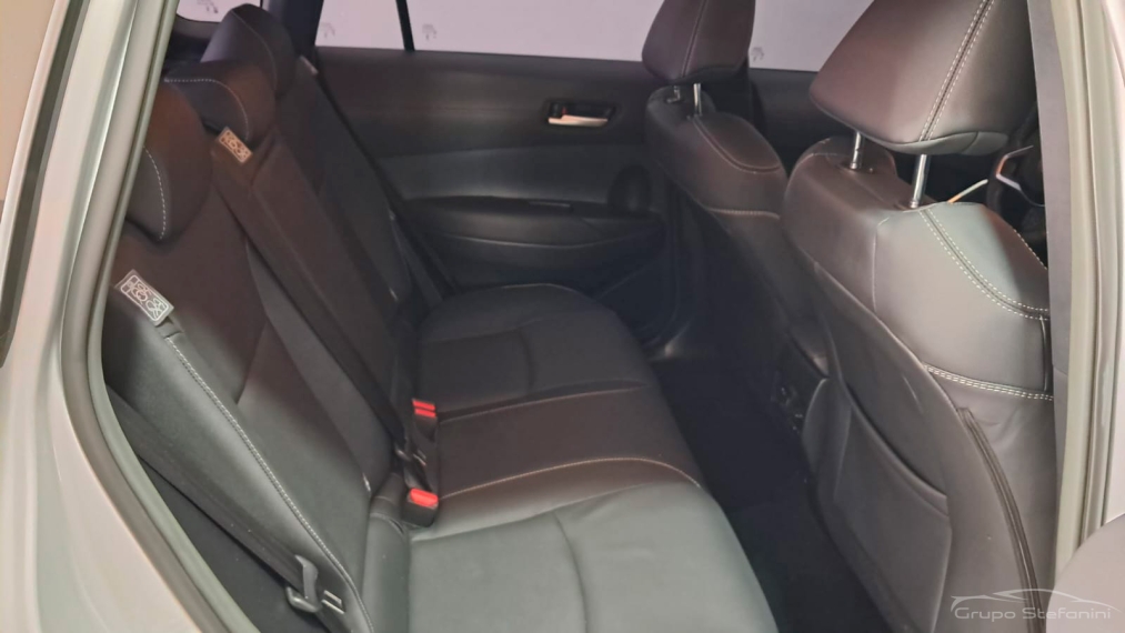 toyota corolla cross 2.0 vvt-ie flex xre direct shift 4p automatico 20247