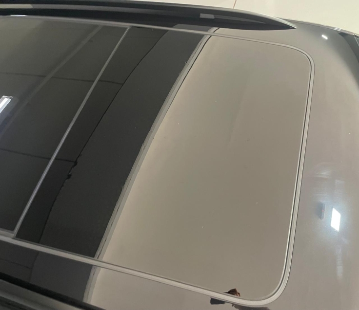 volkswagen tiguan 1.4 250 tsi total flex allspace comfortline tiptronic 4p automatico 20209