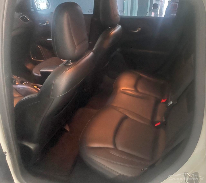 jeep compass 2.0 16v diesel s 4x4 automatico 4p 20216