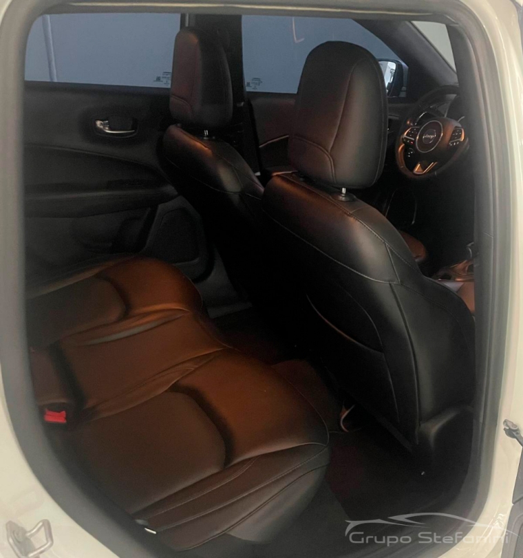 jeep compass 2.0 16v diesel s 4x4 automatico 4p 20217