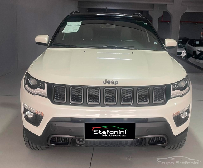 jeep compass 2.0 16v diesel s 4x4 automatico 4p 20211