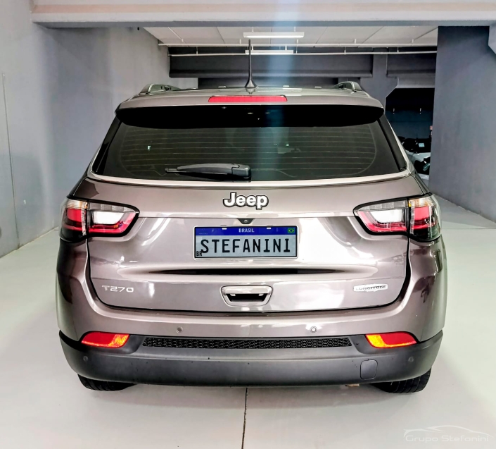 jeep renegade 1.3 t270 turbo flex longitude at6 4p automatico 202310