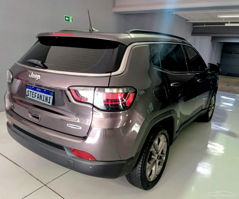 jeep renegade 1.3 t270 turbo flex longitude at6 4p automatico 20239