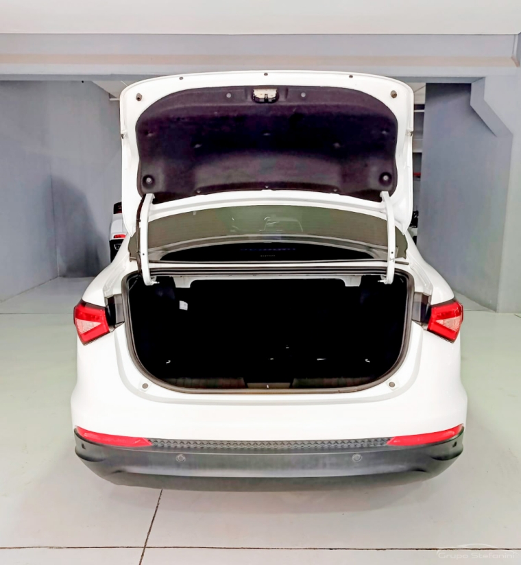 fiat cronos 1.3 firefly flex precision cvt 4p automatico 202411