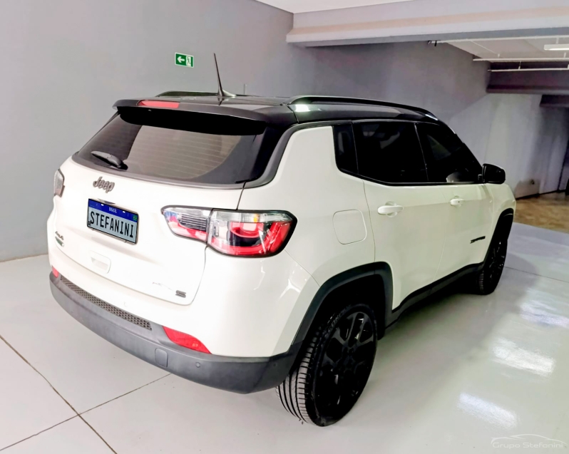 jeep compass 2.0 16v diesel s 4x4 automatico 4p 20199