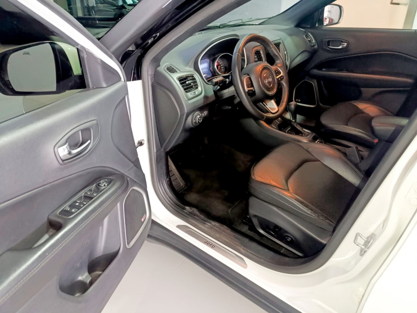 jeep compass 2.0 16v diesel s 4x4 automatico 4p 20194