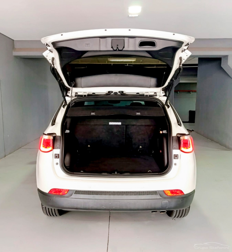 jeep compass 2.0 16v diesel s 4x4 automatico 4p 201911