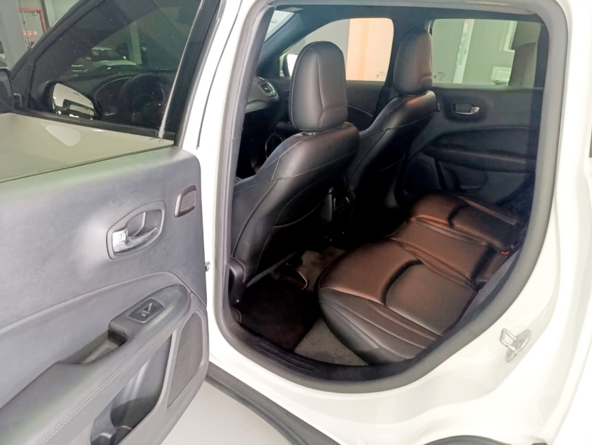 jeep compass 2.0 16v diesel s 4x4 automatico 4p 20195