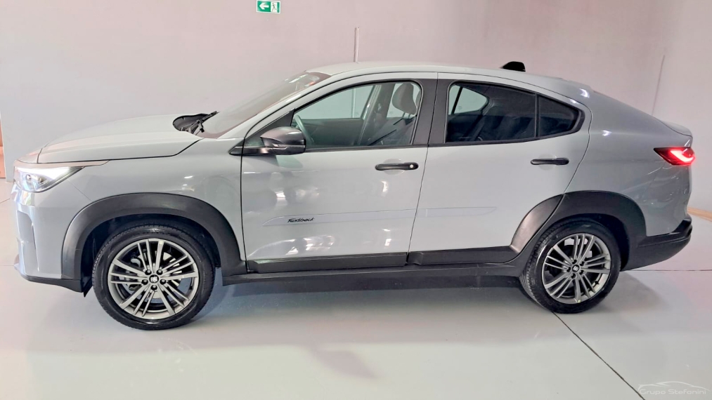 fiat fastback 1.0 turbo 200 flex cvt 4p automatico 20267