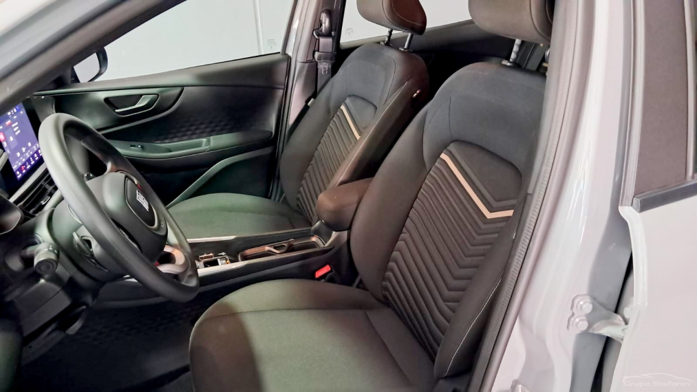 fiat fastback 1.0 turbo 200 flex cvt 4p automatico 20264