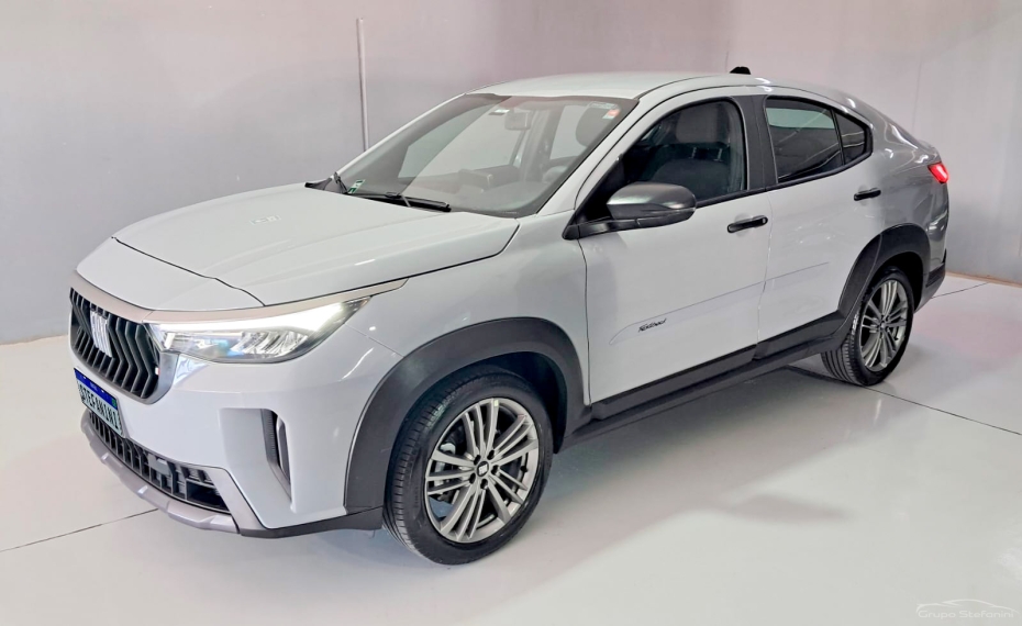 fiat fastback 1.0 turbo 200 flex cvt 4p automatico 2026