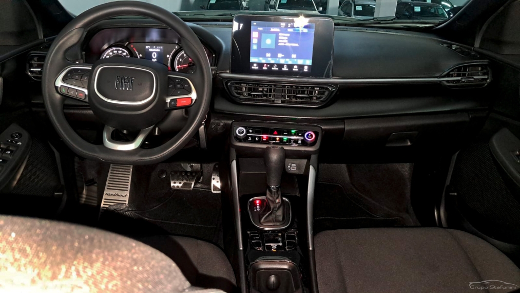 fiat fastback 1.0 turbo 200 flex cvt 4p automatico 20263