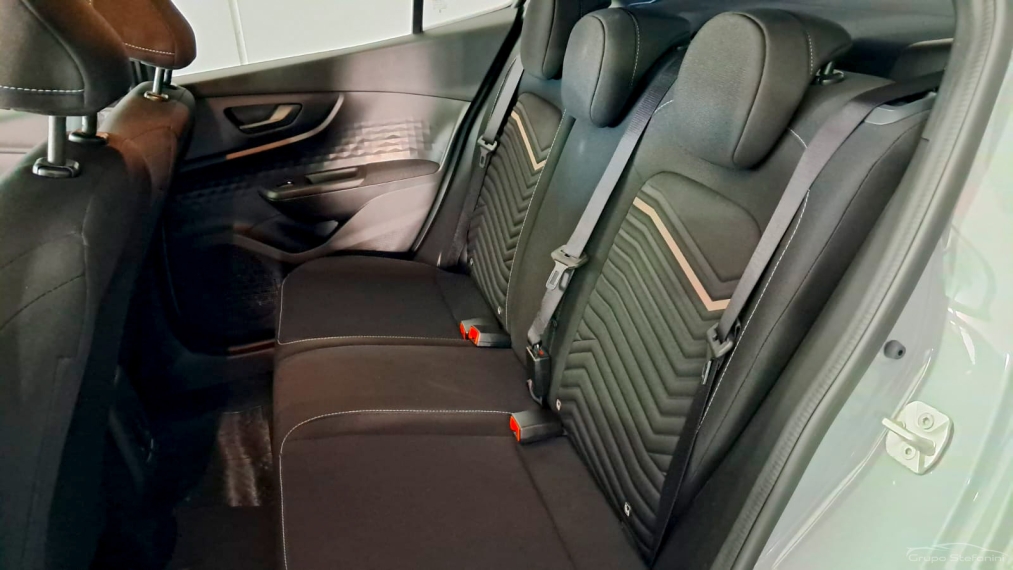 fiat fastback 1.0 turbo 200 flex cvt 4p automatico 20265