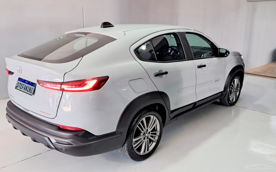 fiat fastback 1.0 turbo 200 flex cvt 4p automatico 20269