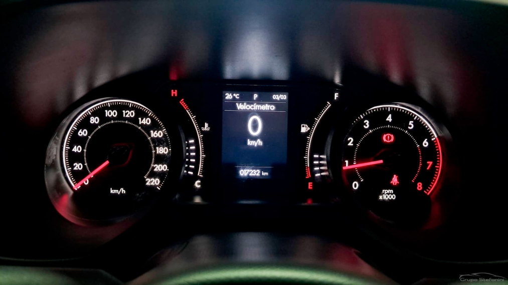 fiat fastback 1.0 turbo 200 flex cvt 4p automatico 20266