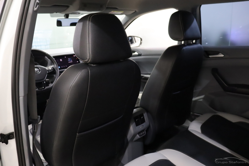 volkswagen t-cross 1.0 200 tsi total flex manual 4p 20218