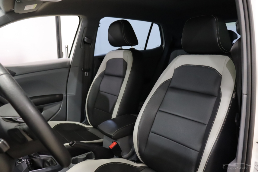 volkswagen t-cross 1.0 200 tsi total flex manual 4p 20216