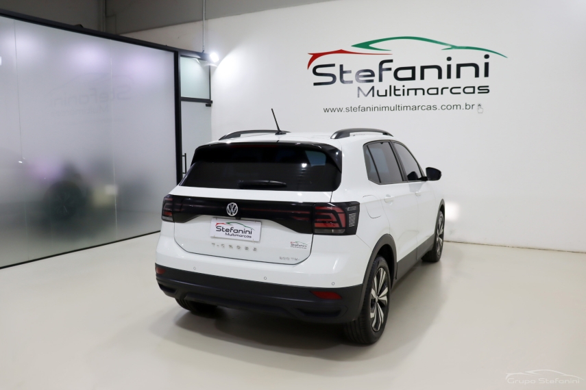 volkswagen t-cross 1.0 200 tsi total flex manual 4p 202110