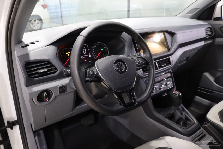 volkswagen t-cross 1.0 200 tsi total flex manual 4p 20213