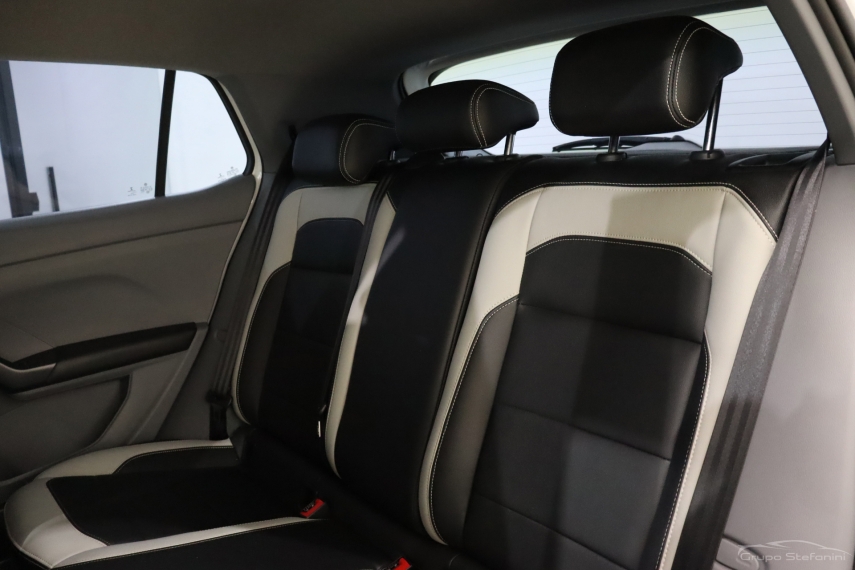 volkswagen t-cross 1.0 200 tsi total flex manual 4p 20217