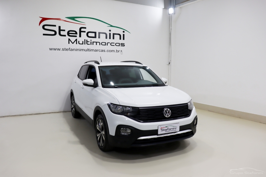 volkswagen t-cross 1.0 200 tsi total flex manual 4p 20212