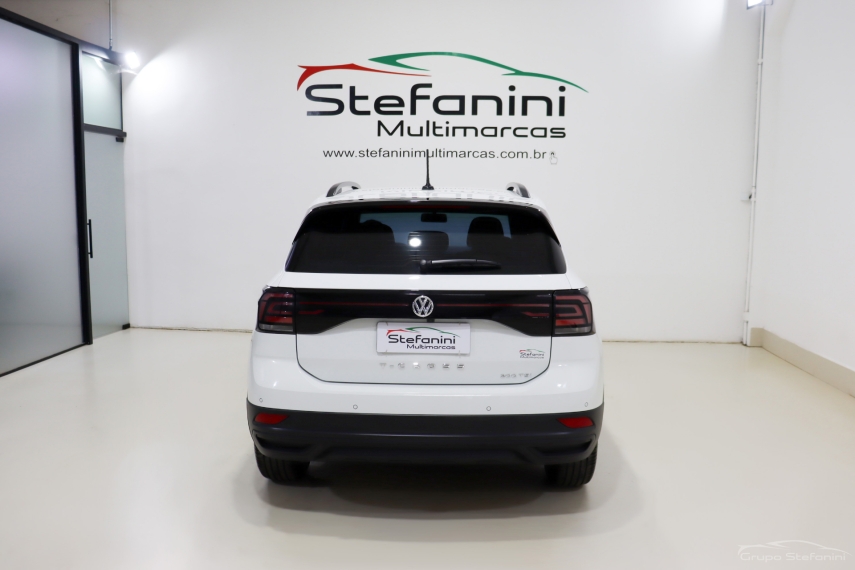 volkswagen t-cross 1.0 200 tsi total flex manual 4p 202111