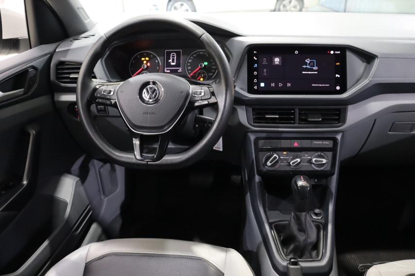 volkswagen t-cross 1.0 200 tsi total flex manual 4p 20214