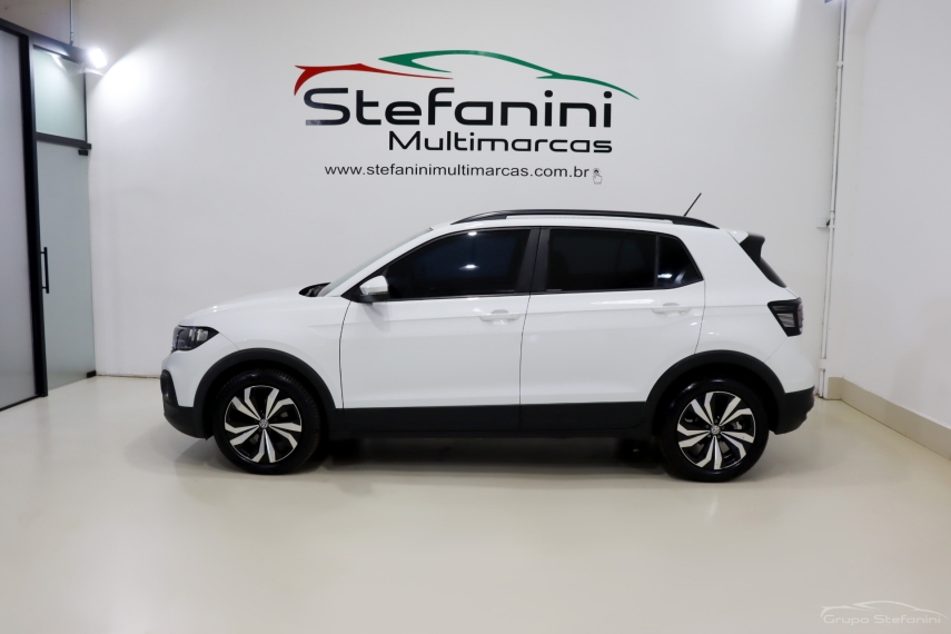 volkswagen t-cross 1.0 200 tsi total flex manual 4p 20219